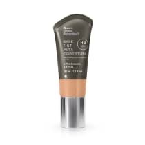 Base Tint Alta Cobertura Cor 05Q 30ml
