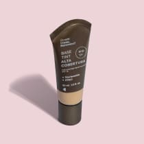 Base Tint Alta Cobertura Cor 06N 30ml