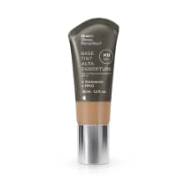 Base Tint Alta Cobertura Cor 07N 30ml