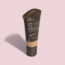 Base Tint Alta Cobertura Cor 07Q 30ml