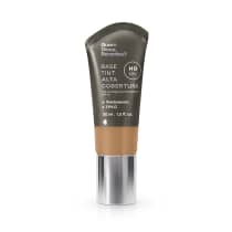 Base Tint Alta Cobertura Cor 11N 30ml