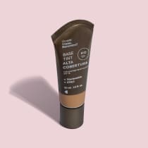 Base Tint Alta Cobertura Cor 12Q 30ml