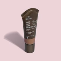 Base Tint Alta Cobertura Cor 13Q 30ml