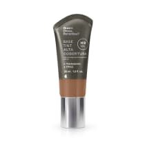 Base Tint Alta Cobertura Cor 14Q 30ml