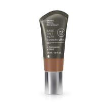 Base Tint Alta Cobertura Cor 14N 30ml
