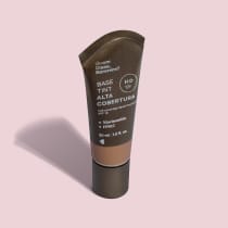 Base Tint Alta Cobertura Cor 14N 30ml