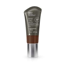Base Tint Alta Cobertura Cor 15Q 30ml