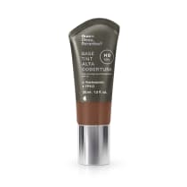Base Tint Alta Cobertura Cor 16Q 30ml