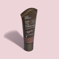 Base Tint Alta Cobertura Cor 16Q 30ml