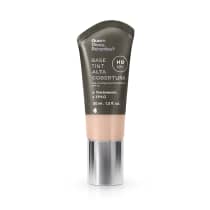 Base Tint Alta Cobertura Cor 01F 30ml