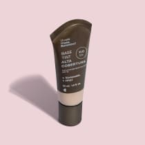 Base Tint Alta Cobertura Cor 01F 30ml