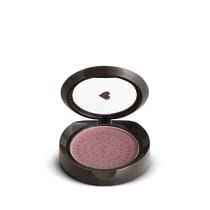 Blush Compacto Marsalete 2g