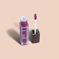 Batom Líquido Roxo Ameixali Volumão 5,5ml