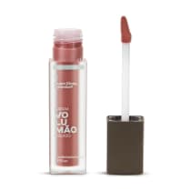 Batom Volumão Líquido Damascoli 5,5ml