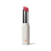 Lip, Please! Batom Cor e Nutrição Nutrigoiaba