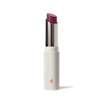 Lip, Please! Batom Cor e Nutrição Nutrivinhe