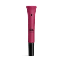quem disse, berenice? Color Comfort Cerejalê - Batom 12ml