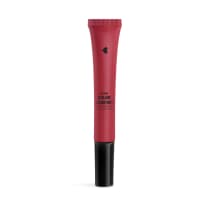 Batom Color Comfort Vervelê 12ml