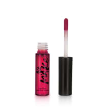 Lip Tint