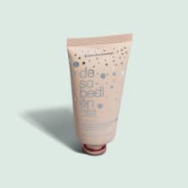 Creme Hidratante Mãos Desobediência