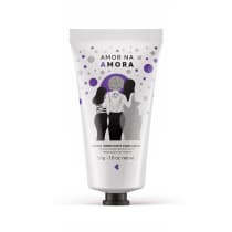 Creme Hidratante Mãos Amor na Amora