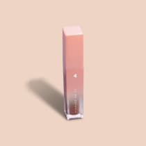 Batom Vidrado em VC Desgrude Nude 4ml