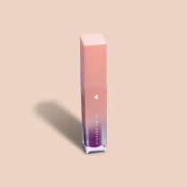 Batom Roxo Uva Vinil Vidrado em VC 4ml
