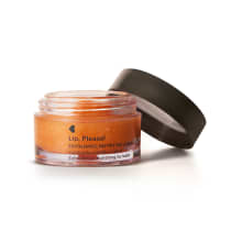 Lip, Please! Esfoliante Nutritivo Labial