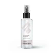 Bruma Facial Protetora 100ml