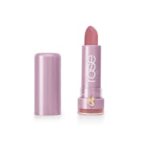 Batom Mate Rose Seja Luz by Rafa Kalimann 3,8g