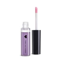 Beats Zodiac Hidraoil Tint Labial Elemento Ar