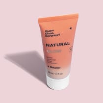 Base Líquida Natural Glow Cor 3F 30g