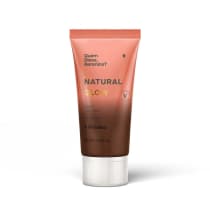 Base Líquida Natural Glow Cor 17Q 30g