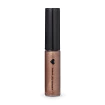 Batom Líquido Iluminado Caramelo Energia QDB Beats Edição Limitada 5,4ml