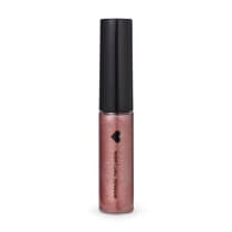 Batom Líquido Iluminado Rose Vibração QDB Beats Edição Limitada 5,4ml