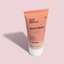Base Líquida Natural Glow Cor 4N 30g