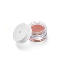 Iluminador e Sombra Natural Glow Champagne 5g
