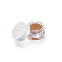Iluminador e Sombra Natural Glow Bronze 5g
