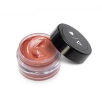 Blush Cremoso Rose Multiuso QDB Beats Edição Limitada 5g