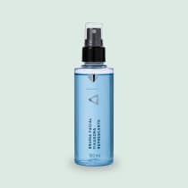 Bruma Facial Fixadora Refrescante QDB Beats Edição Limitada 100ml