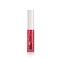 Tint Glow Boca e Bochecha Coral 5,65ml