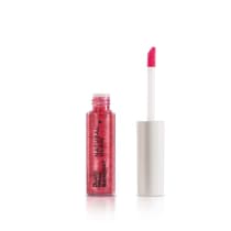 Tint Glow Boca e Bochecha Pêssego Coral 5,65ml