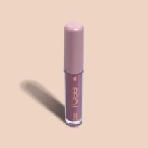 Gloss Labial Hialurônico Rosa Brilho Próprio Rosé 4ml