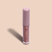 Gloss Labial Hialurônico Rosa Avelã Iluminado by Rafa Kalimann 4ml
