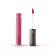 Batom Líquido Supermate Rosa Gabriela 4ml