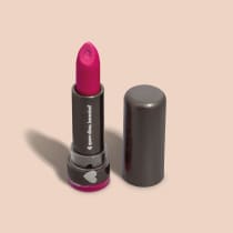 Tint Hidrabalm Rosa