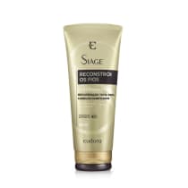 Condicionador Siàge Reconstrói Os Fios 200ml - Eudora