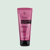 Condicionador Siàge Cauterização dos Fios 200ml - Eudora