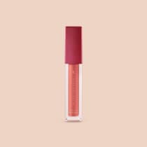 Batom Líquido Skinny Mate Terracota Orquídea Niina Secrets 4ml - Eudora