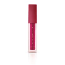 Batom Líquido Niina Secrets Skinny Matte Pink Peônia - Eudora
